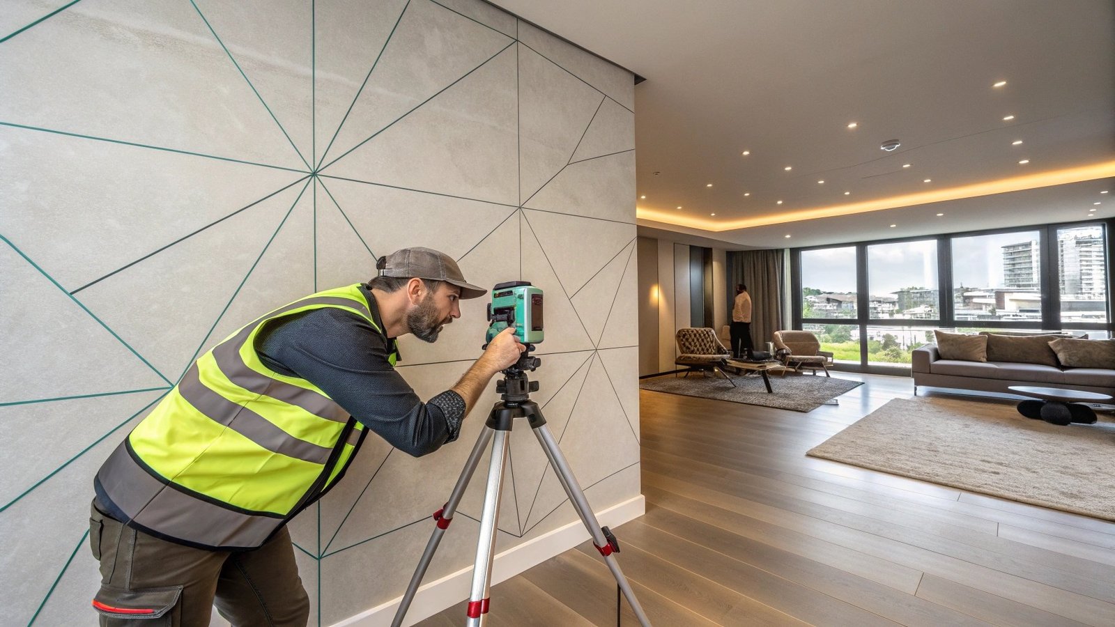 Party wall costs and fees